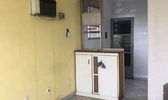 Imagem 4: Sala Comercial no Centro de São Gonçalo