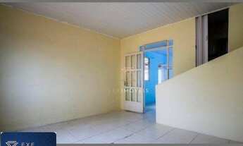 Imagem 3: Casa com 1 dormitório à venda, 75 m² por R$ 580.000 - Vila Santo Estevão - São Paulo/SP