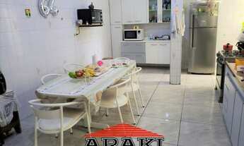 Imagem 2: Casa na Vila Santo Estéfano