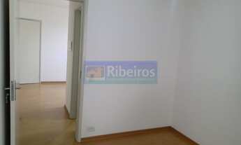 Imagem 2: Ótimo Apartamento para aluguel em Aclimação - São Paulo - SP