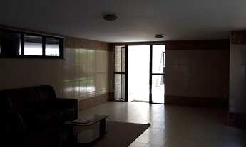 Imagem 3: Excelente localização, kitnet com 01 dormitório, sala, cozinha, wc social, 01 vaga, 35m²