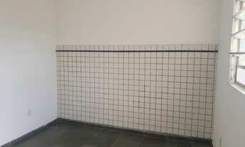 Imagem 6: ALUGO APARTAMENTO COM UM DORMITÓRIO METRÔ CAPÃO REDONDO ( VI656