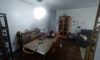 Imagem 4: Condomínio na Vila Olimpia!!!!