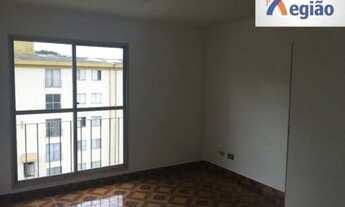 Imagem 6: APARTAMENTO NA REGIÃO DE SÃO MIGUEL