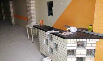 Imagem 3: Commercial / Retail PORTO ALEGRE RS