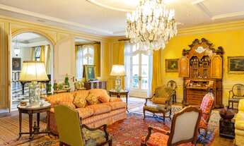 Imagem 7: Mansão Impecável no Morumbi!