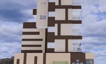 Imagem: APARTAMENTO NA REGIÃO DO ARTUR ALVIM