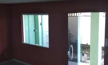 Imagem 7: Loucura : 1 casa + 4 quitinetes na Vila Capri Mega Oportunidade