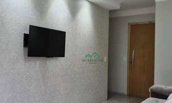 Imagem 3: Apartamento para Venda