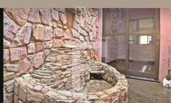 Imagem 3: Casa - João Aranha - Paulínia