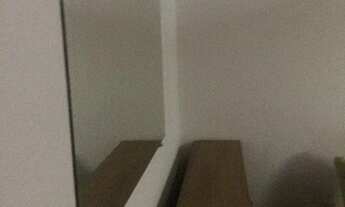 Imagem 3: Apartamento proximo ao metro Carrão