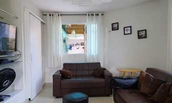 Imagem 6: Casa à venda, 350 m² por R$ 550.000,00 - Nova Parnamirim - Parnamirim/RN