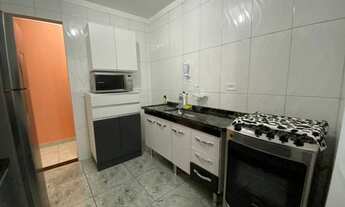 Imagem 4: Apartamento à venda com 2 dormitórios cod:AP0701_RRX