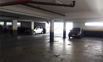 Imagem 7: São Paulo - Apartamento Padrão - VILA NOVA CACHOEIRINHA