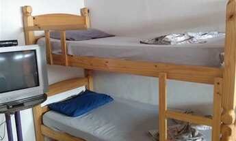 Imagem 6: Alugue ja festa iemanja ja disponivel para reservas 40 metros da praia !!!