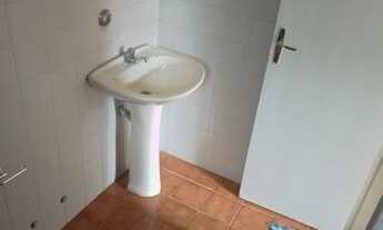 Imagem 5: Apartamento 1 suíte, 1 vaga, Próx ao metrô Higienopolis/Mackenzie e Anhangabau