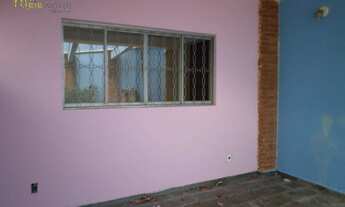 Imagem 3: Sobrado com 3 dormitórios à venda, 200 m² por R$ 490.000,00 - Jardim Regina - São Paulo/SP