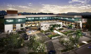 Imagem: Sala/Conjunto para venda com 28 metros quadrados