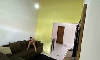 Imagem 3: Alugo casa Casa com 2 dormitórios