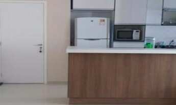 Imagem 3: Apartamento para Venda em São Paulo, Vila Bertioga, 3 dormitórios, 1 suíte, 2 banheiros, 2