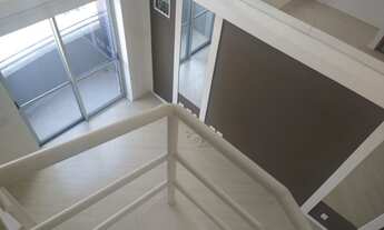 Imagem 6: Duplex em Pinheiros 74 metros, próximo ao metrô 2 quartos c/ 1 suíte, sala, cozinha, banh