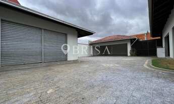 Imagem 5: CASA - BARRA DO RIO CERRO