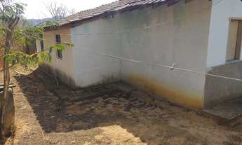 Imagem 4: Oportunidade Vende-se Casa em Mesquita M.G