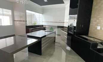 Imagem 2: Anápolis - Casa Padrão - Jardim Alexandrina