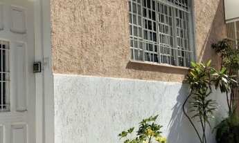 Imagem 6: Casa Assobradada, Vila Mariana - São Paulo