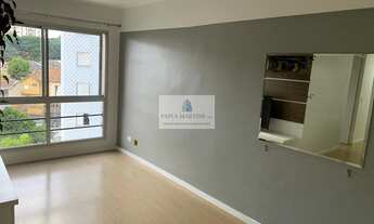 Imagem 7: Apartamento para venda tem 86 metros quadrados com 3 quartos em Aclimação - São Paulo - SP