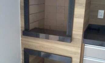 Imagem 4: Casa venda possui 200 metros quadrados com 3 quartos