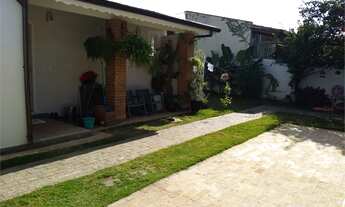 Imagem 7: Alto de Pinheiros pra ninguém botar defeito