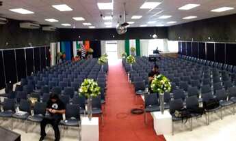 Imagem 4: Salão Comercial para Venda em Peruíbe, Bal Stella Maris, 5 banheiros