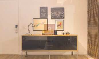 Imagem 5: Apartamento, Brooklin - São Paulo