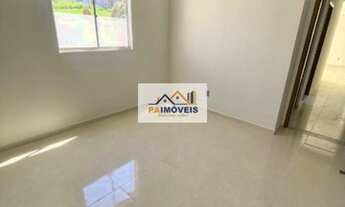 Imagem 4: Apartamento no Parque Real