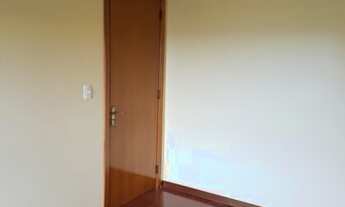 Imagem 16: CAXIAS DO SUL - Apartamento Padrão - SANTA CATARINA