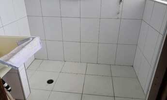 Imagem 4: Apartamento 65m² Penha Com 2 Quartos e 1 Vaga