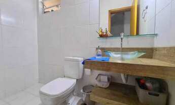 Imagem 3: Casa para venda com 130 metros quadrados com 2 quartos