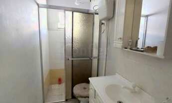 Imagem 7: Casa para venda em Atlântida Sul - Osório - RS