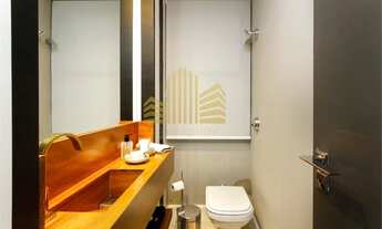 Imagem 5: Apartamento com 2 quartos, 109m2, à venda em São Paulo, Vila Uberabinha