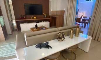 Imagem 5: Lindíssima casa Duplex em Condomínio fechado na melhor localização de Buraquinho!