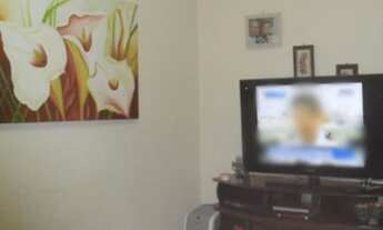 Imagem 6: Sobrado à venda, 165 m² por R$ 500.000,00 - Assunção - São Bernardo do Campo/SP