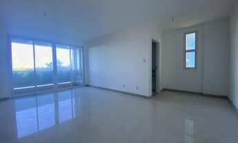 Imagem 5: Apartamento a venda no Condomínio Mansão Cartier com 243m² - Jardins - Aracaju - SE