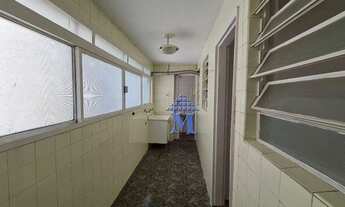 Imagem 5: 3 dormitórios à venda, 127 m² - Paraíso - São Paulo/SP