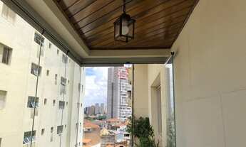 Imagem 3: Apartamento em Parque Mandaqui - São Paulo