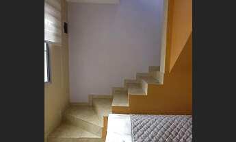 Imagem 6: Sobrado com 3 dormitórios à venda, 110 m² por R$ 460.000,00 - Jardim Vaz de Lima - São Pau