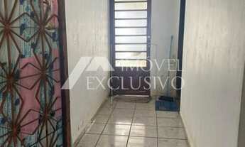 Imagem 6: Casa à Venda Casa com 3 dormitórios