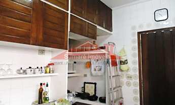 Imagem 7: Sobrado, Sumaré - São Paulo