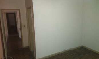 Imagem 3: Sobrado para Venda no bairro Vila Ema