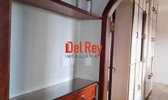 Imagem 5: Venda Casa 4 quartos 4 vagas e Habite-se no Caiçara